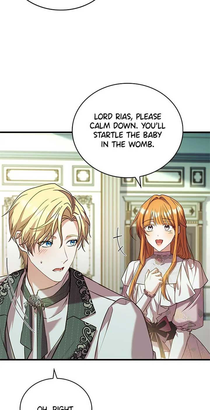 ch 101 31