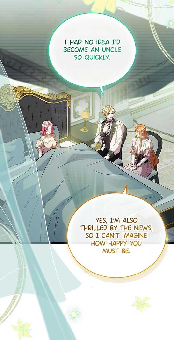 ch 101 35