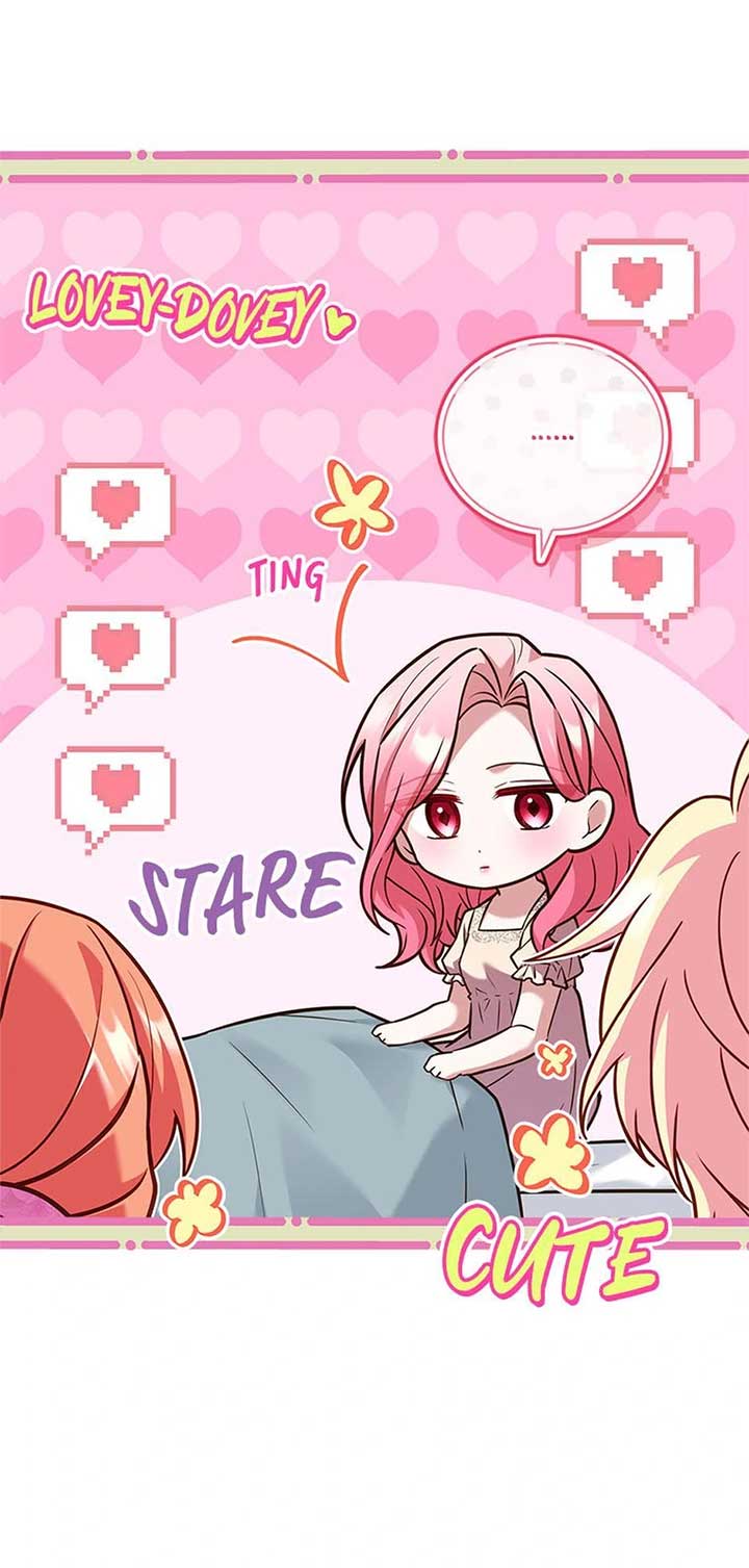 ch 101 37