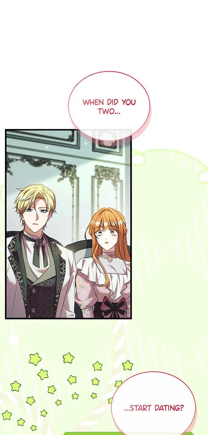 ch 101 38