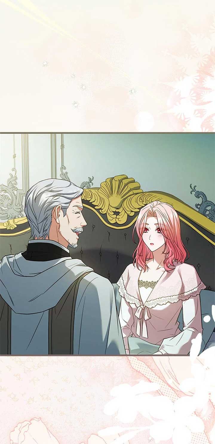 ch 101 4