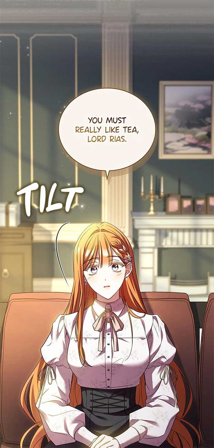 ch 101 41