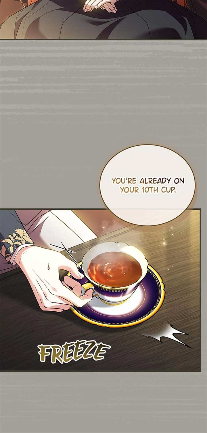ch 101 42