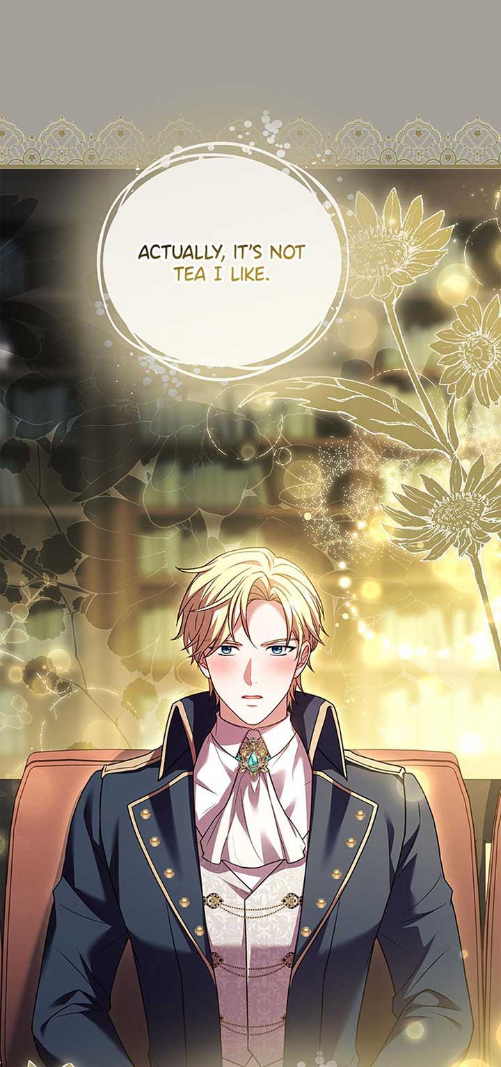 ch 101 43