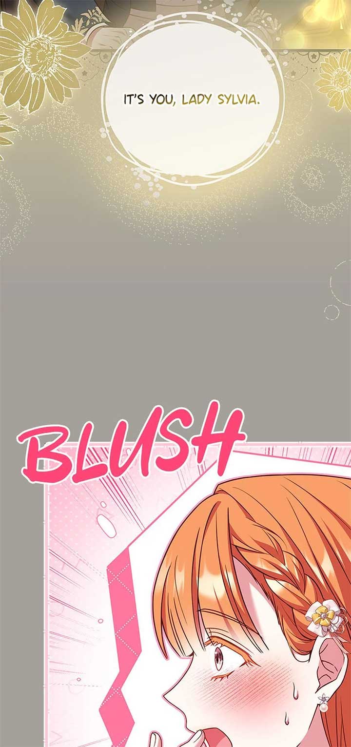 ch 101 44