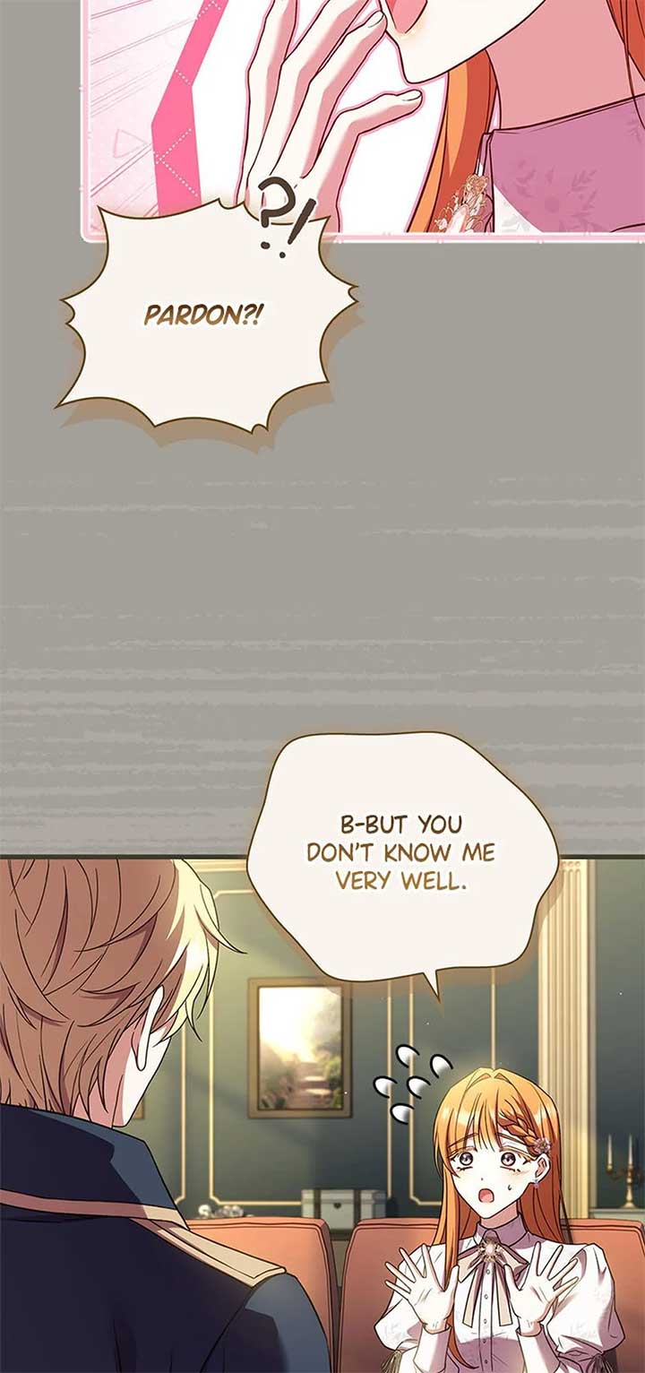 ch 101 45