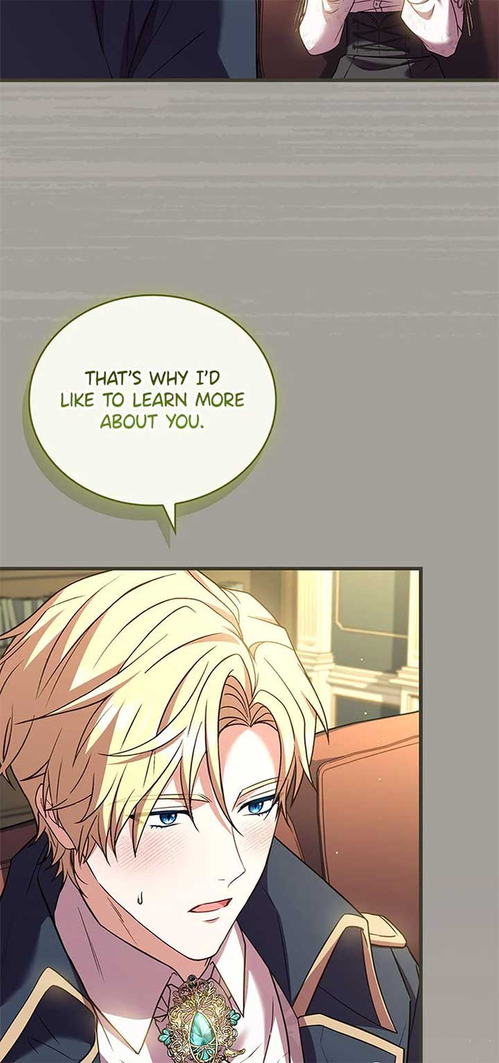 ch 101 46