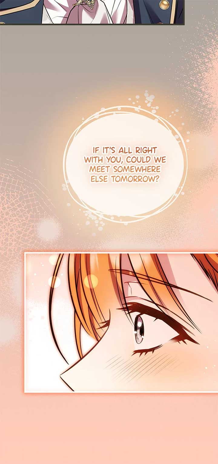 ch 101 47