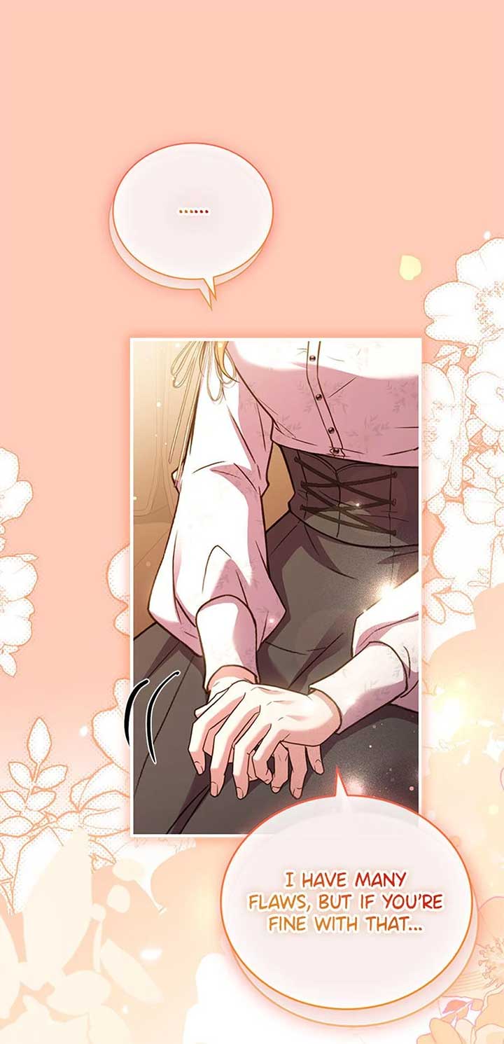 ch 101 48