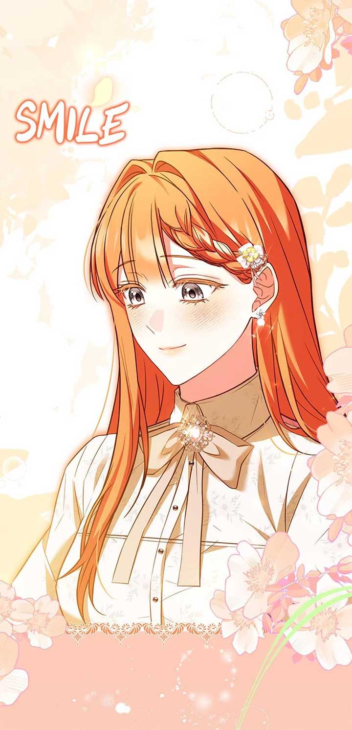 ch 101 49