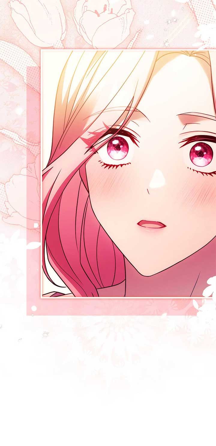 ch 101 5