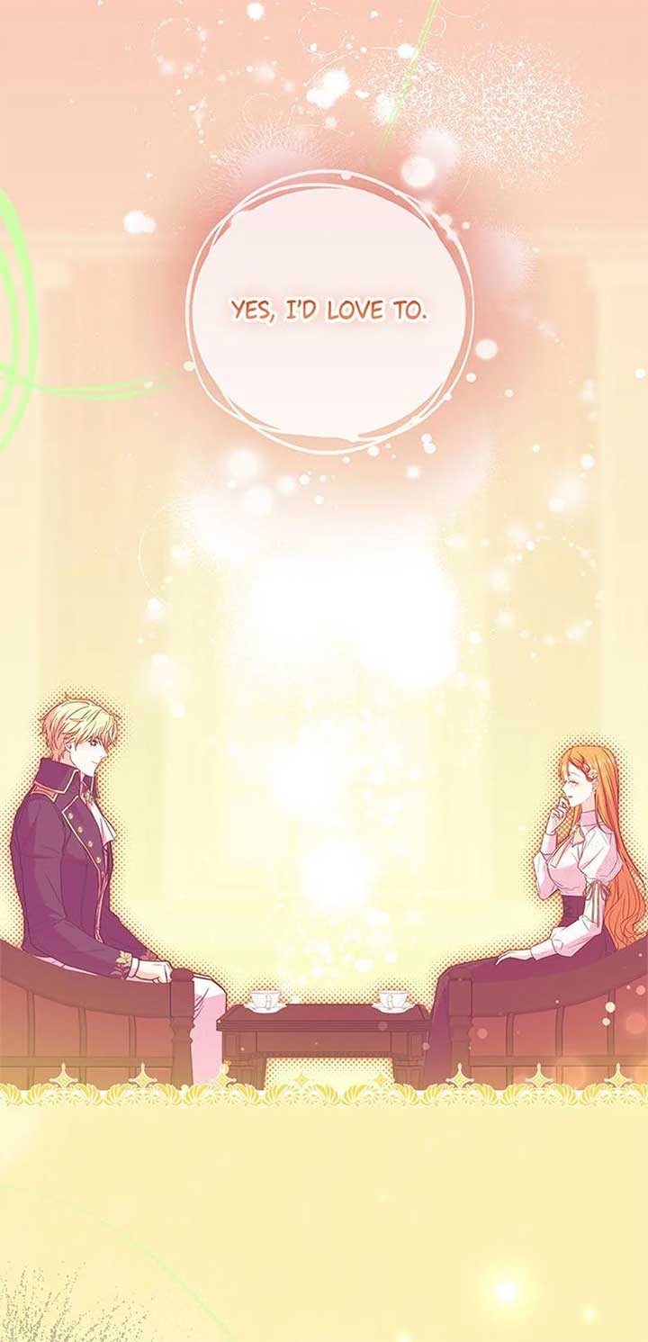 ch 101 50
