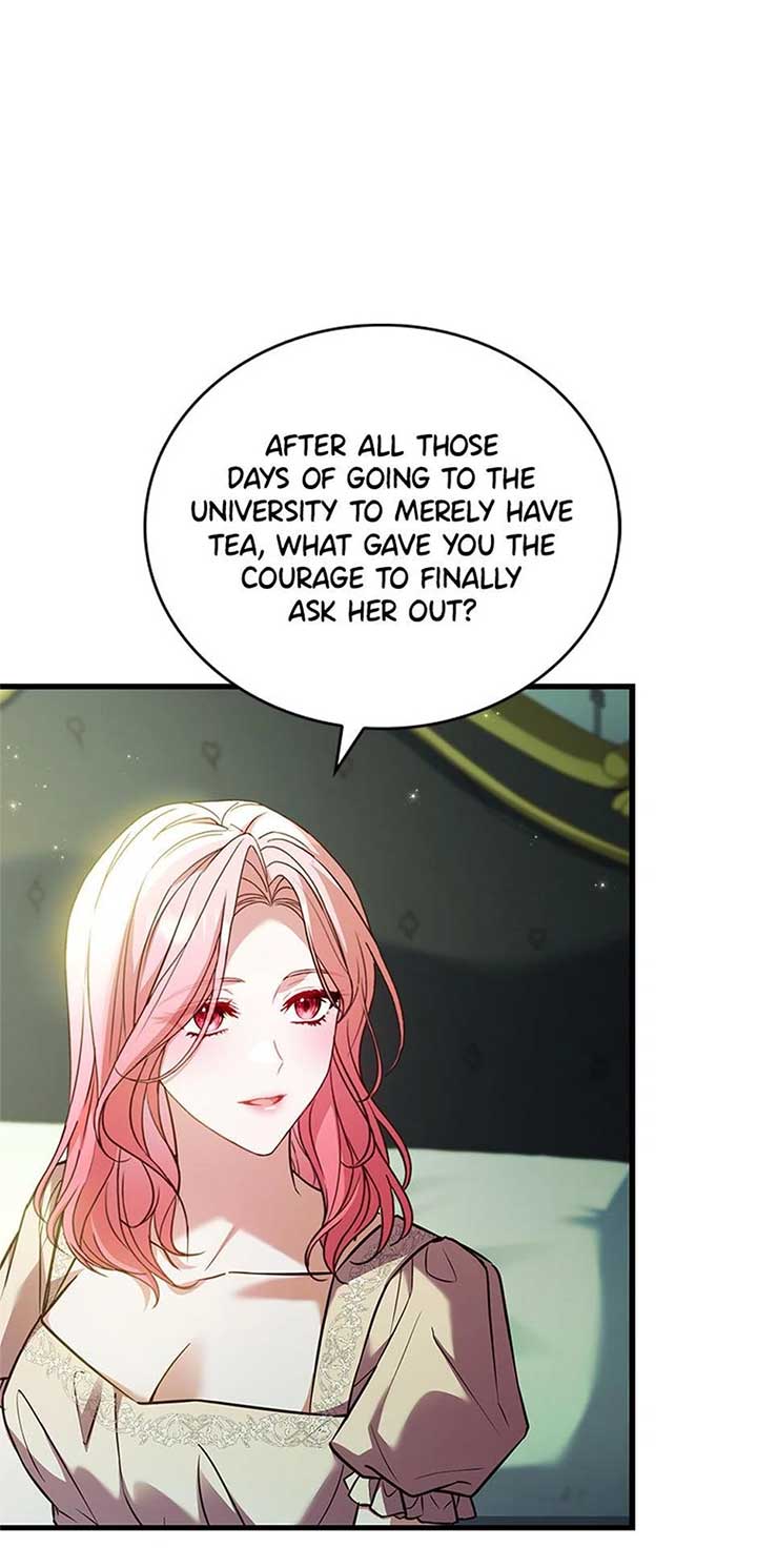 ch 101 52