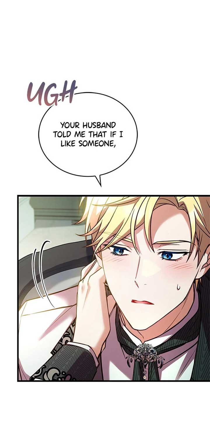 ch 101 53