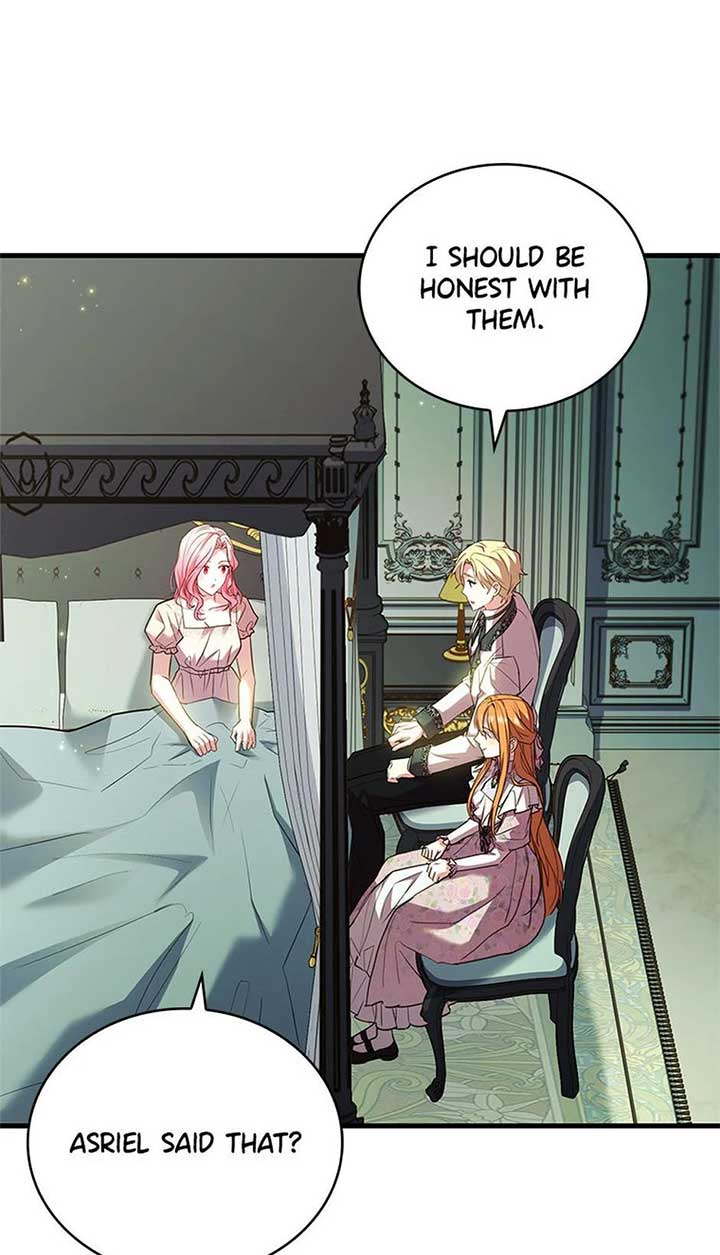 ch 101 54