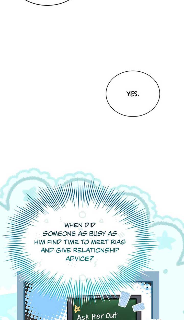 ch 101 55