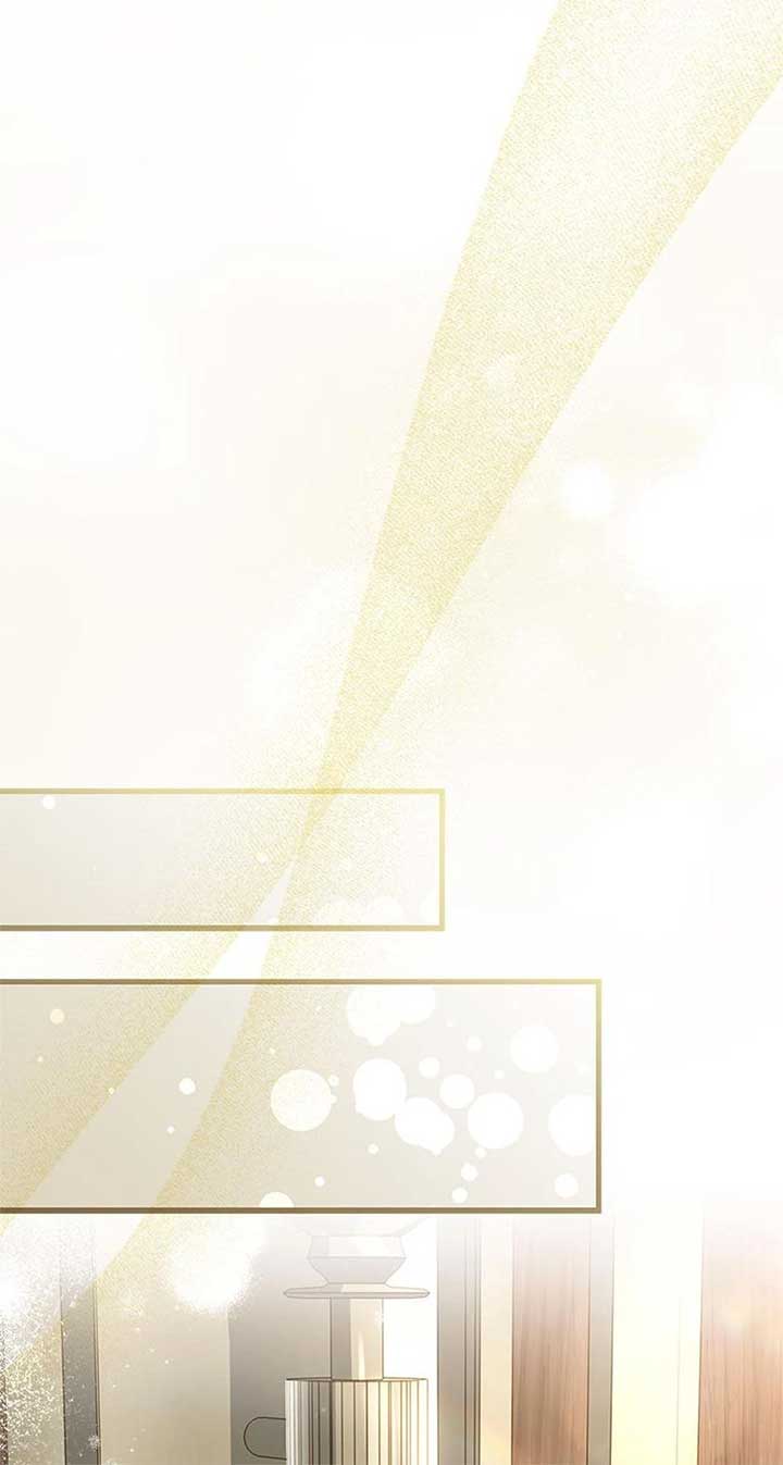 ch 101 59