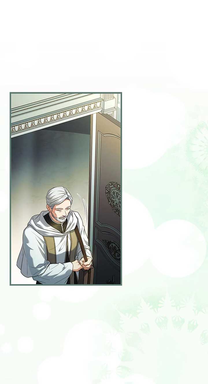 ch 101 6