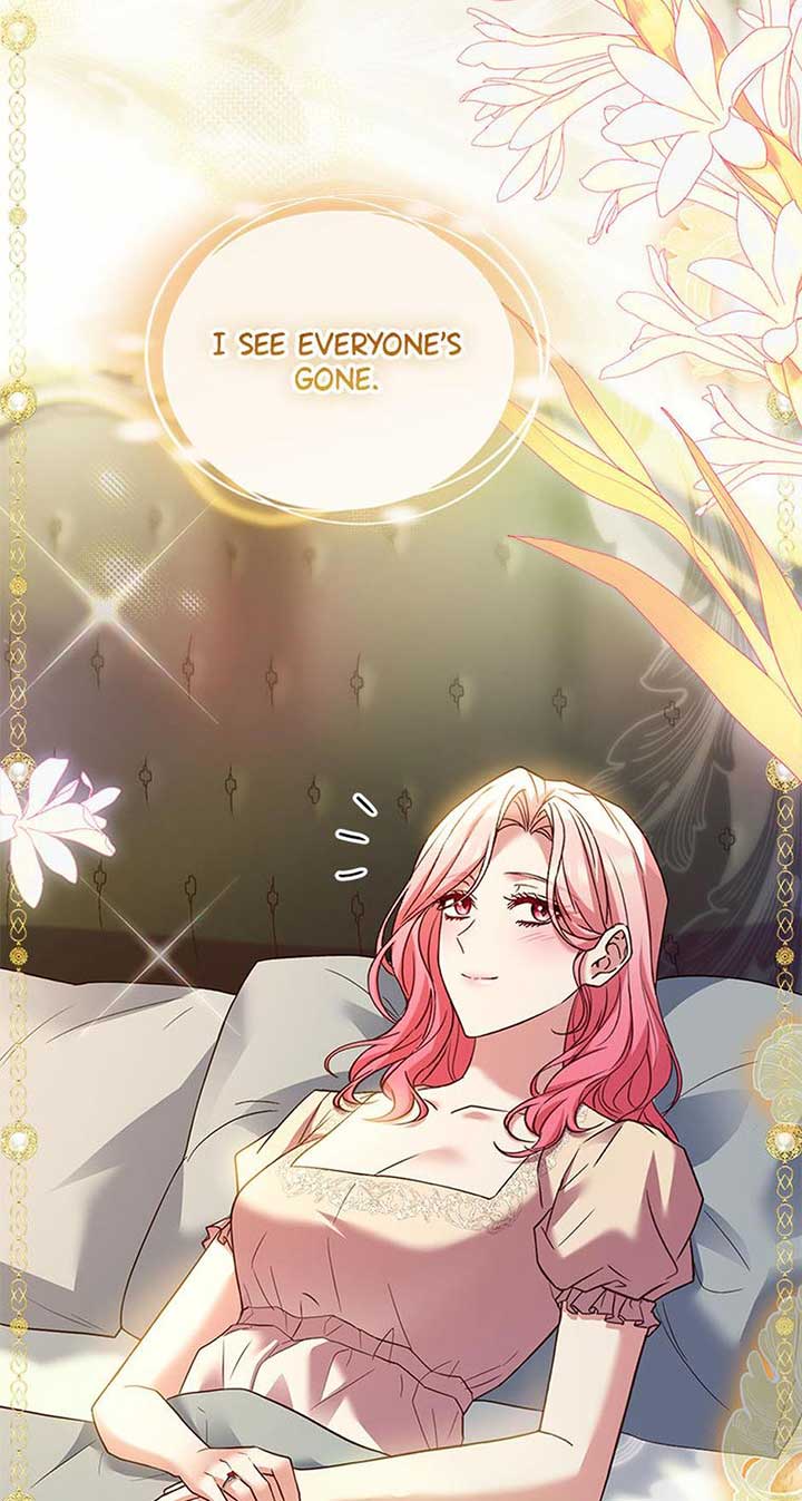 ch 101 61