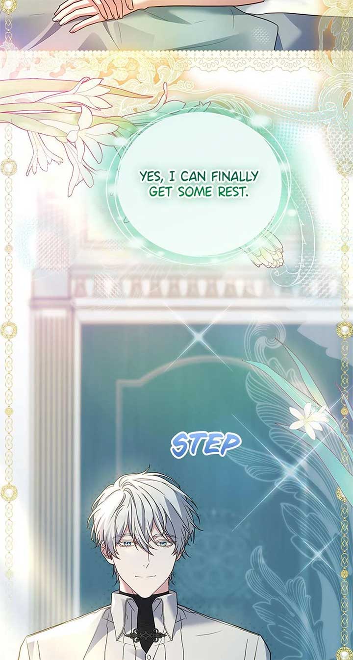 ch 101 62