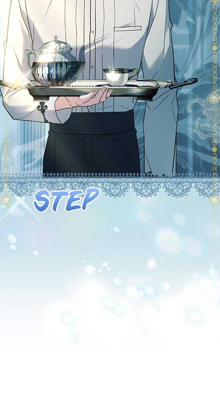 ch 101 63