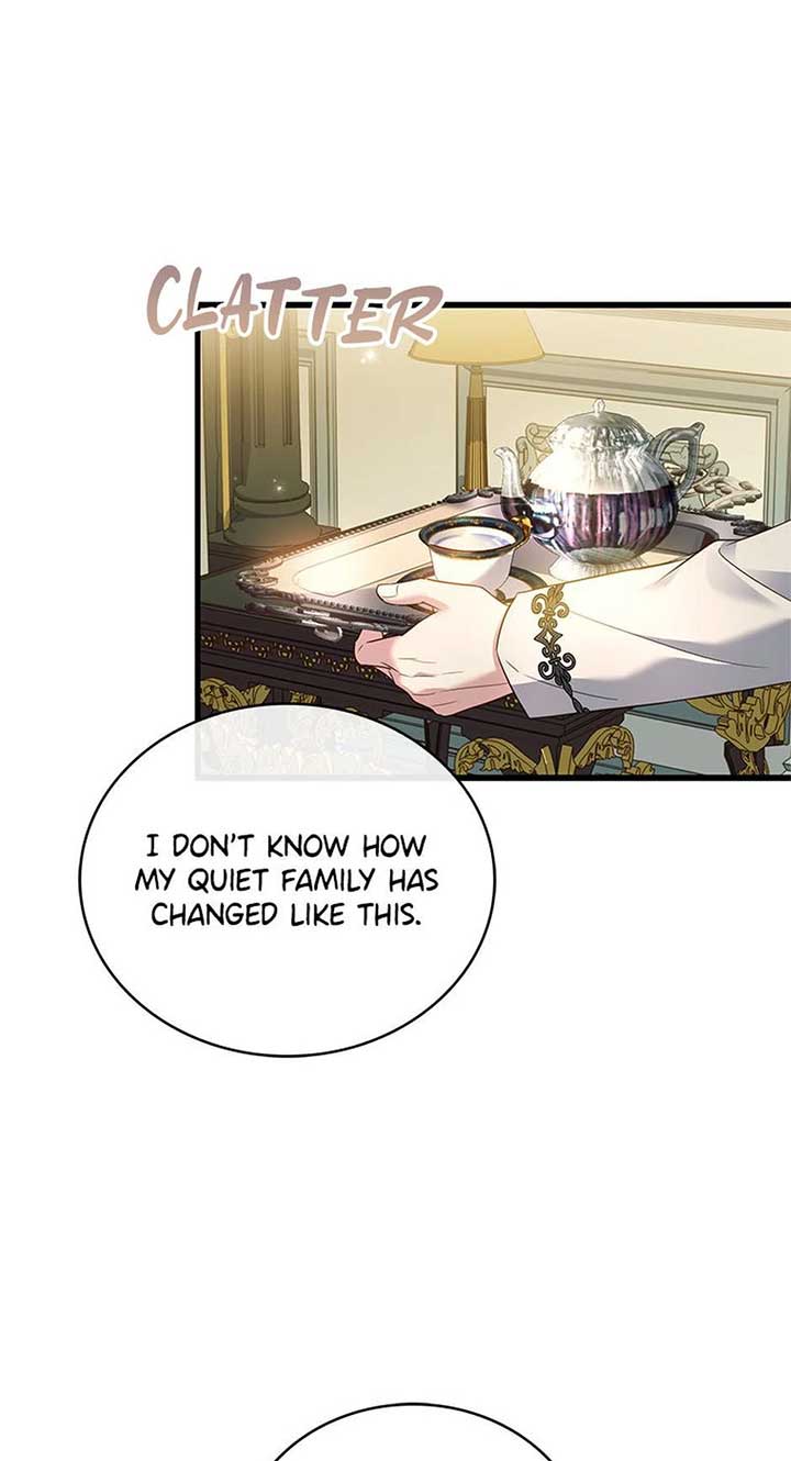 ch 101 64