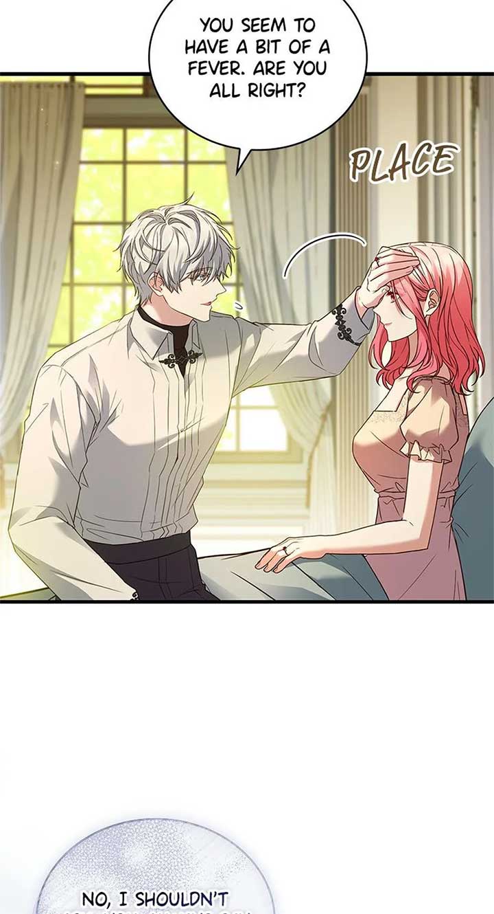 ch 101 65