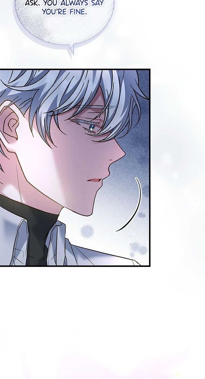 ch 101 66