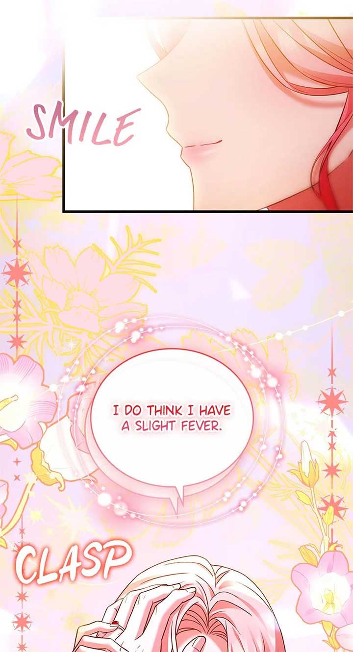 ch 101 67