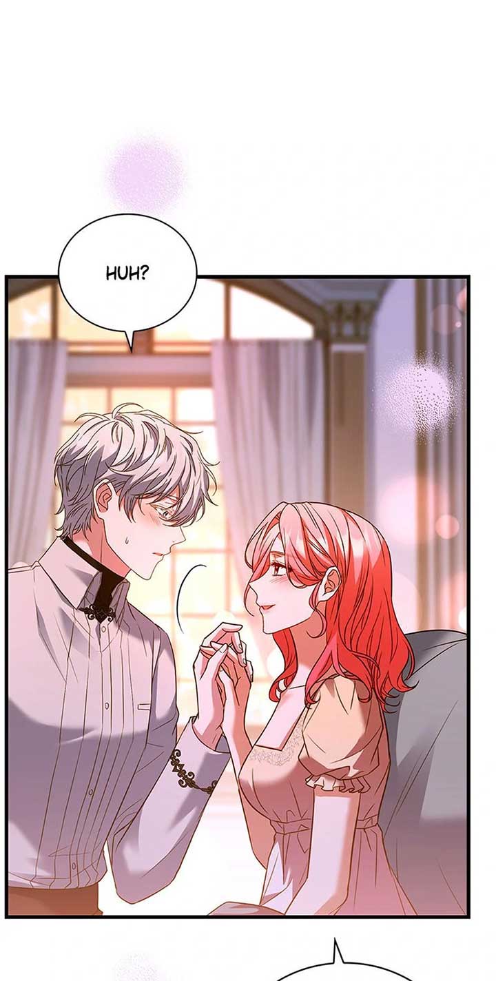ch 101 69