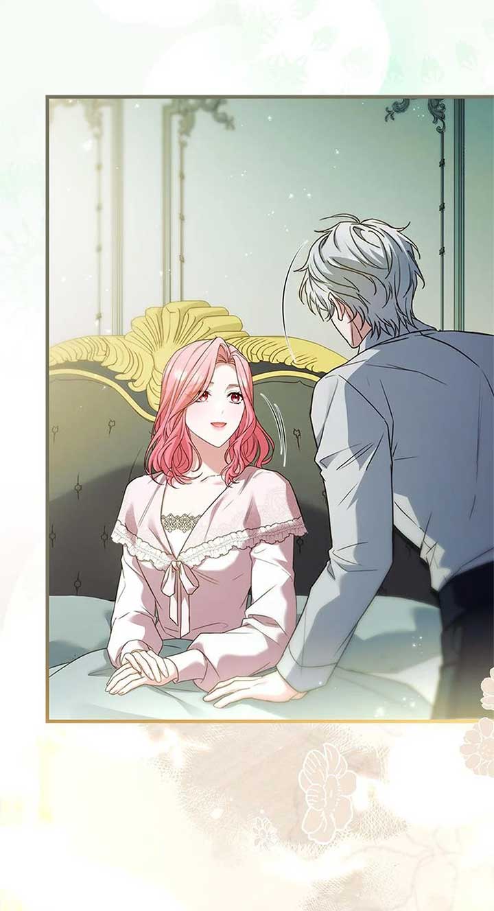 ch 101 7