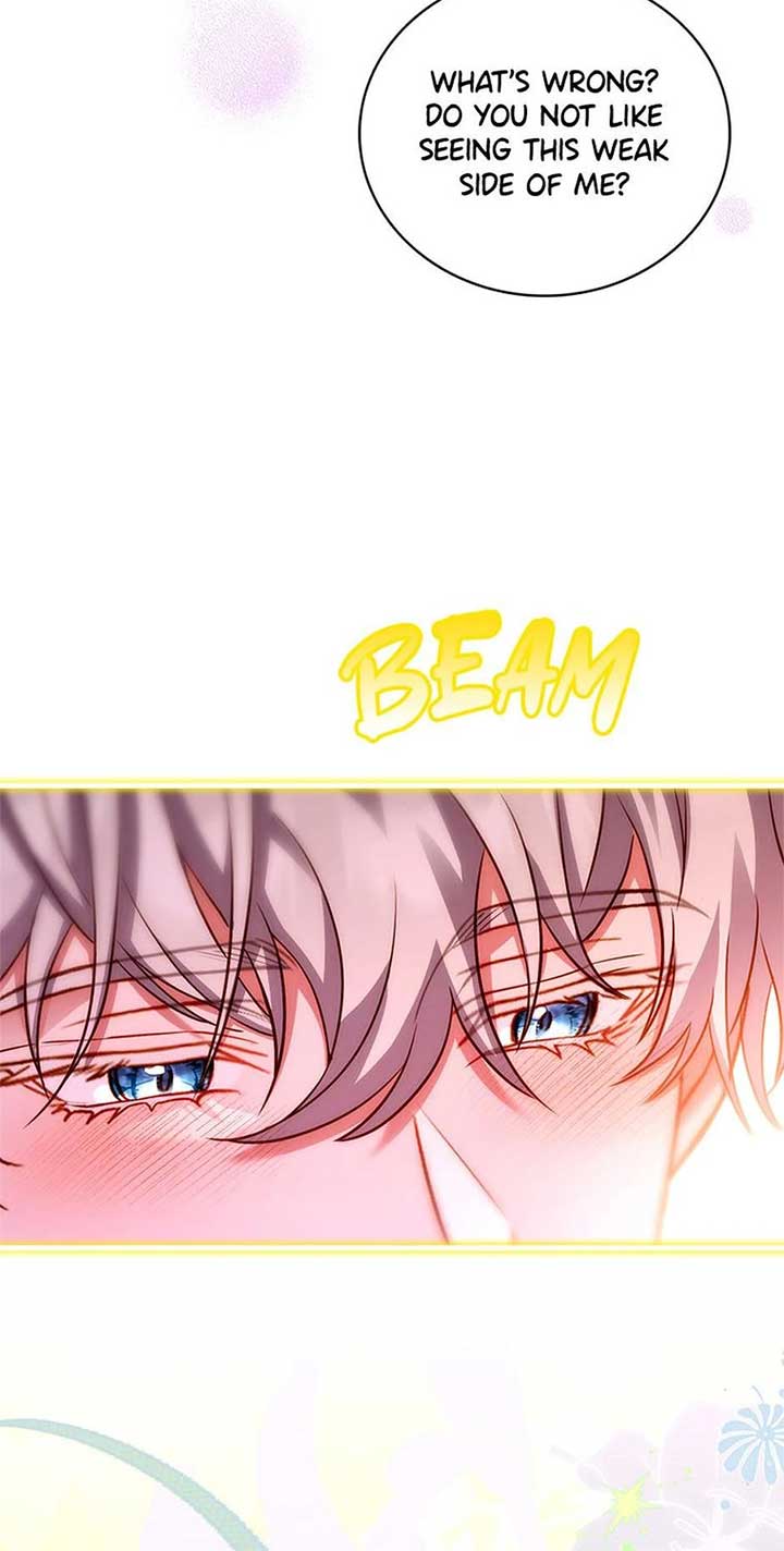 ch 101 70