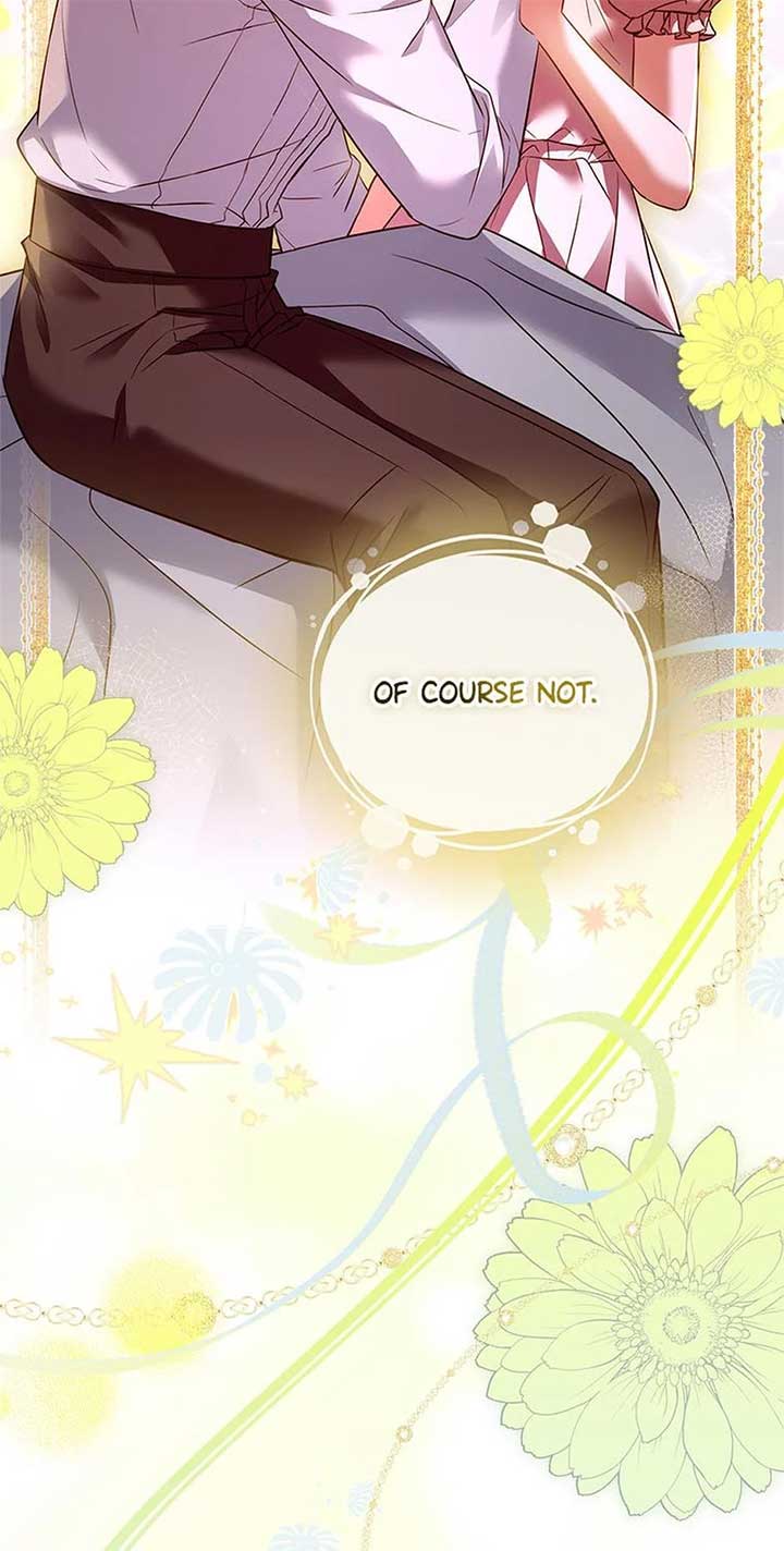 ch 101 72