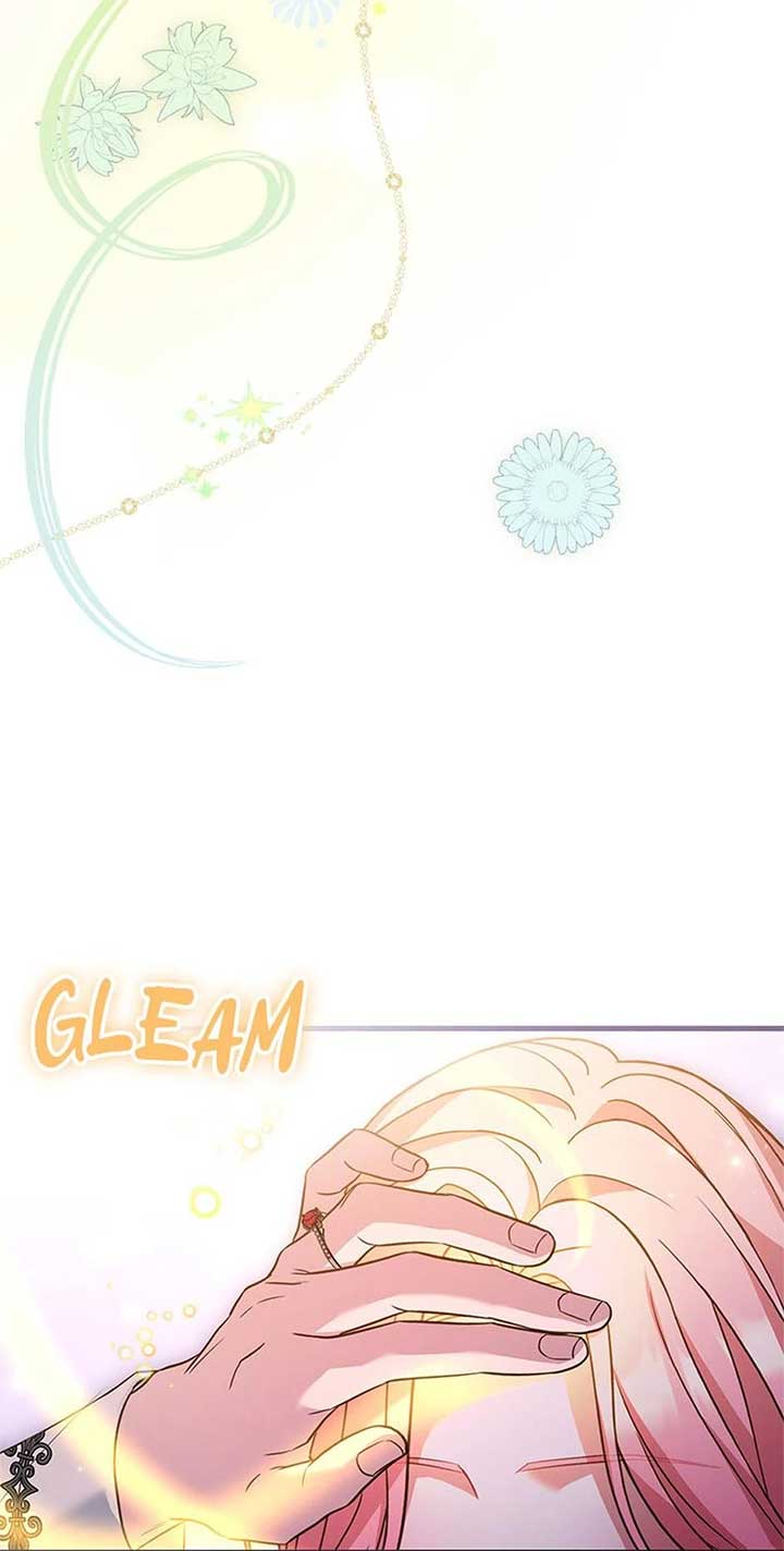 ch 101 73