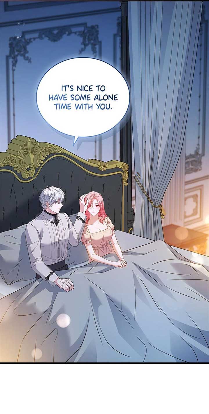 ch 101 74