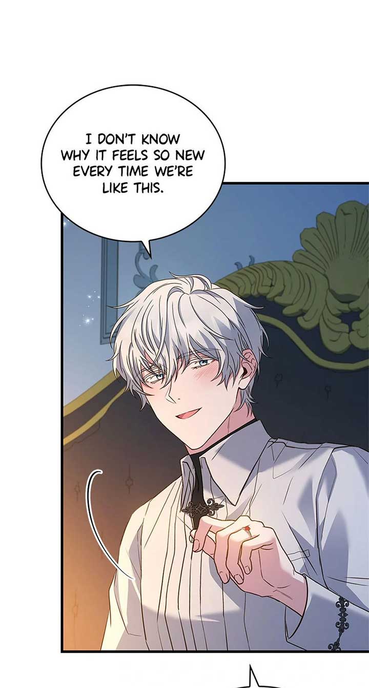 ch 101 75