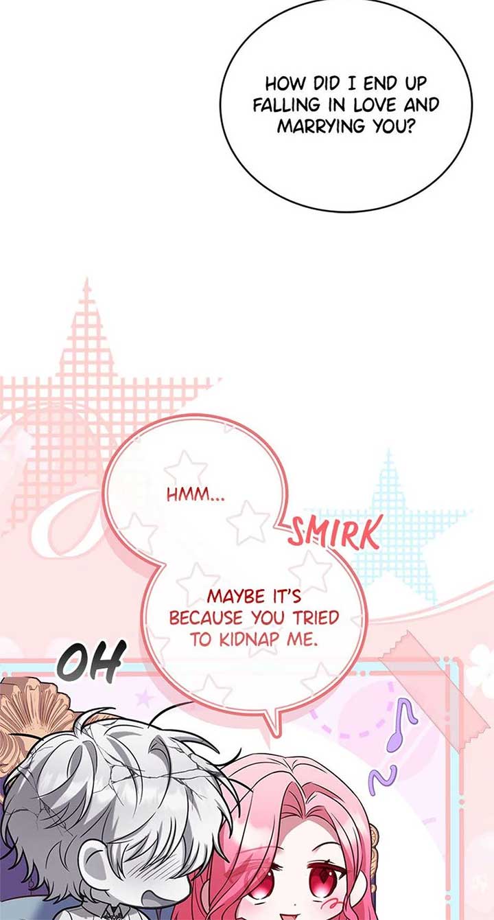 ch 101 76