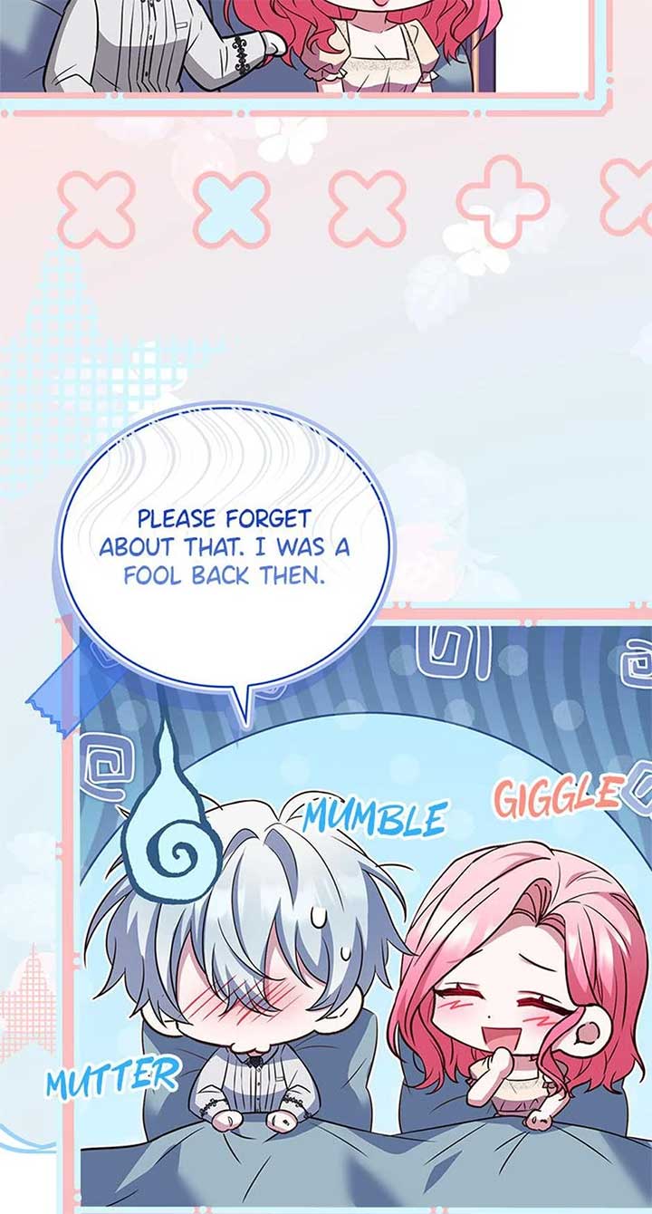 ch 101 77