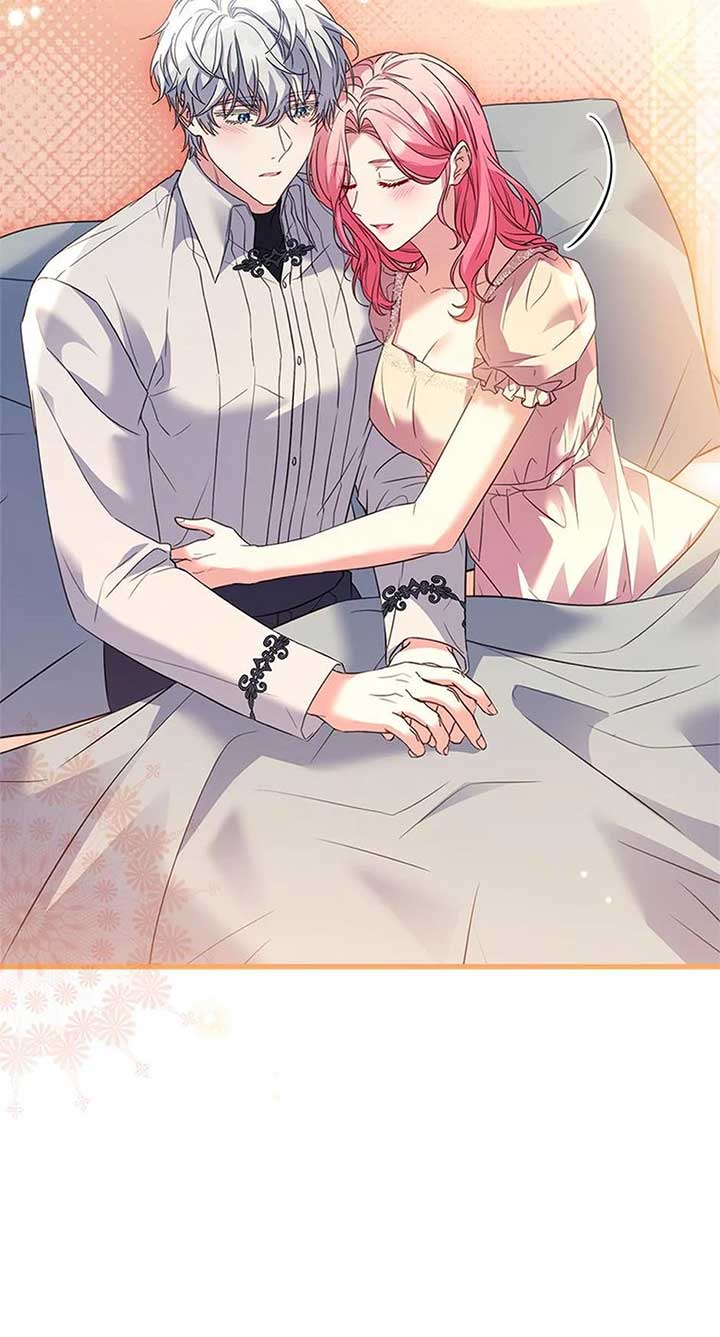 ch 101 79