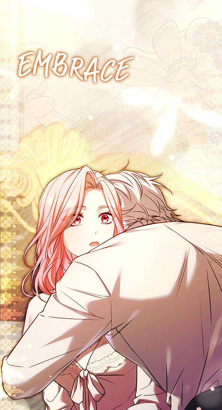 ch 101 8