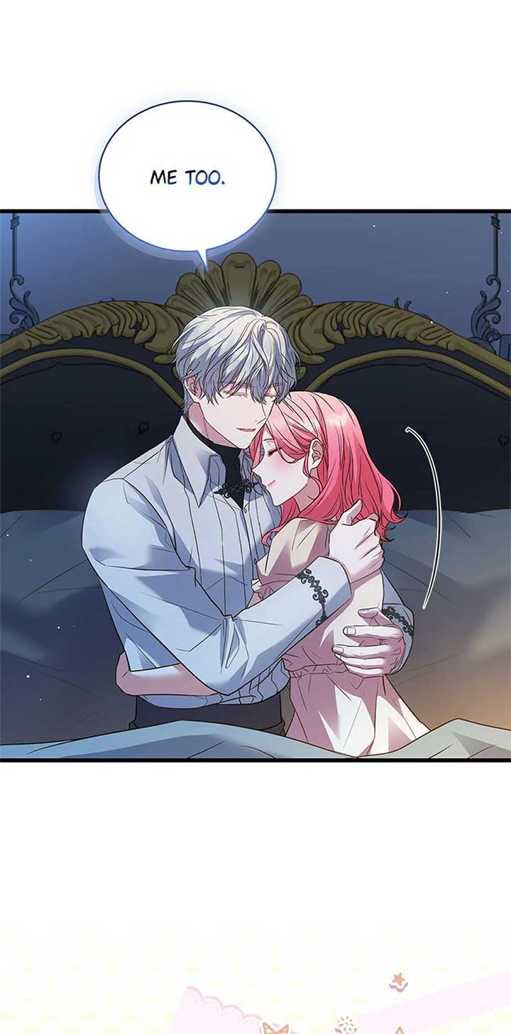 ch 101 80