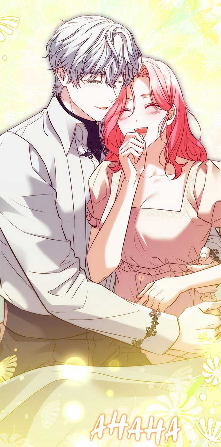 ch 101 82