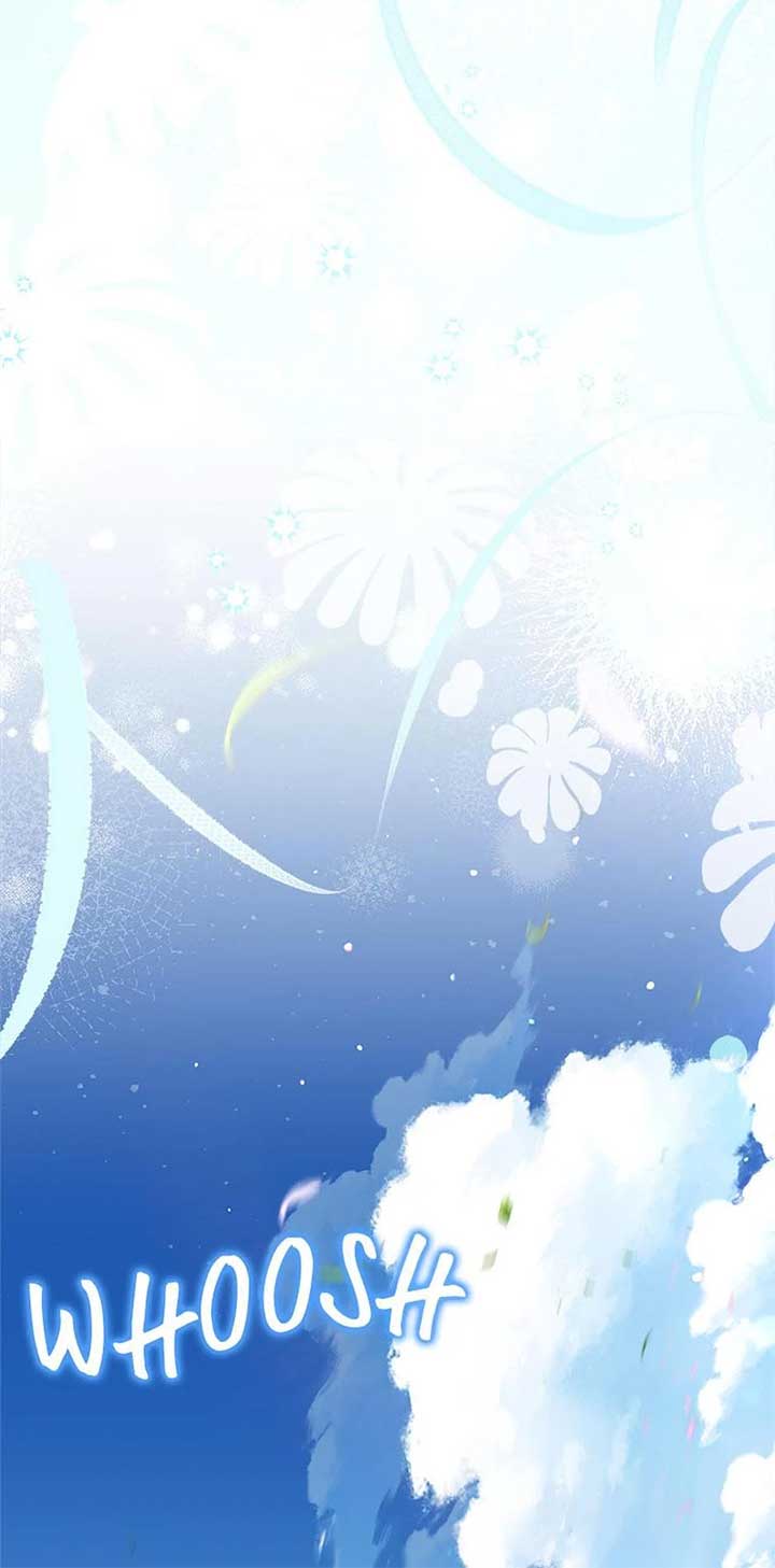 ch 101 85
