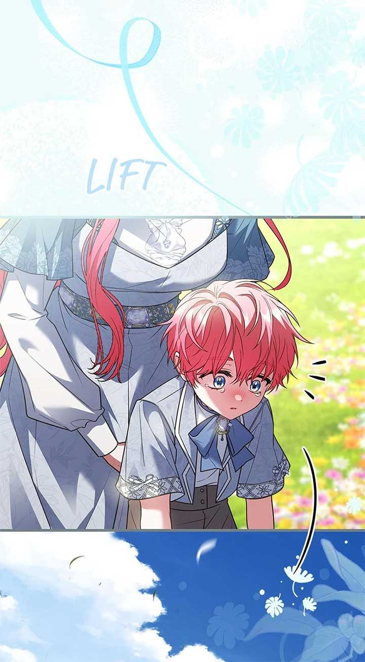 ch 101 88