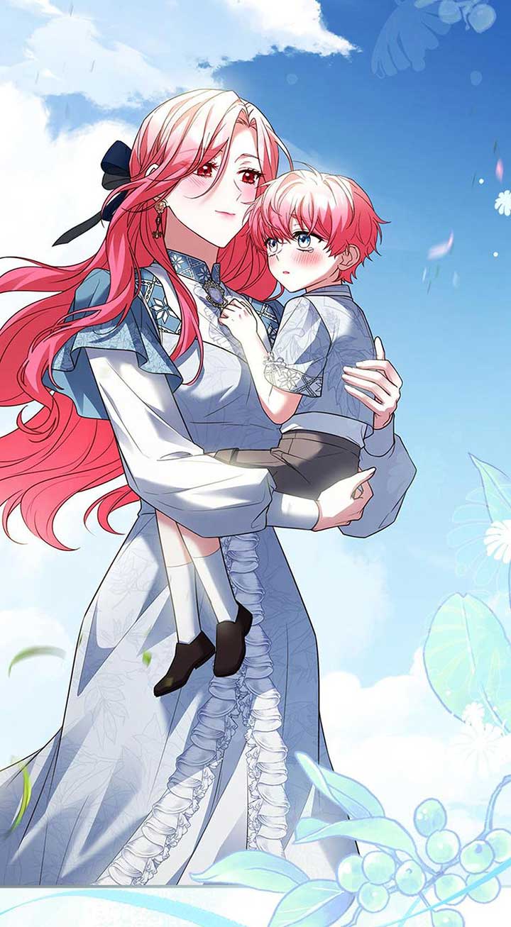 ch 101 89