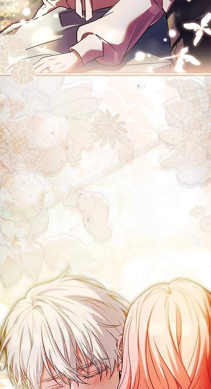 ch 101 9