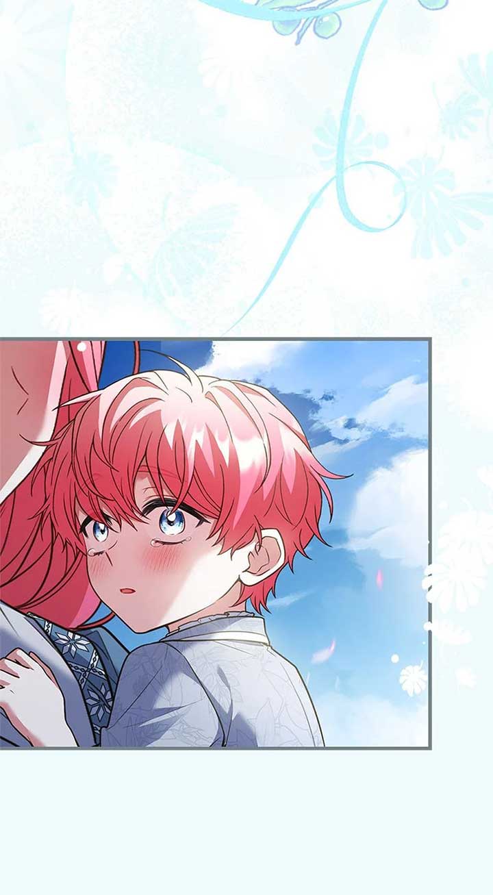 ch 101 90