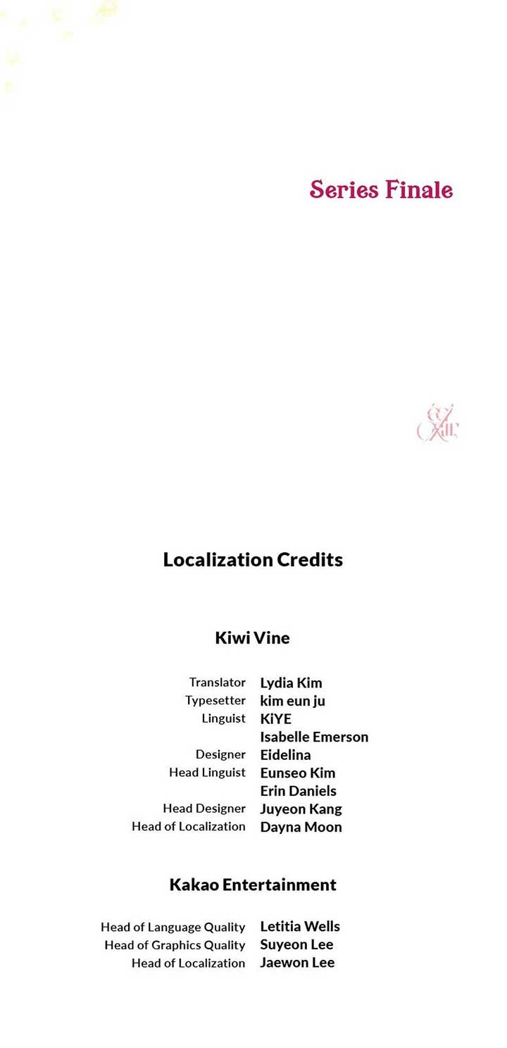 ch 101 96