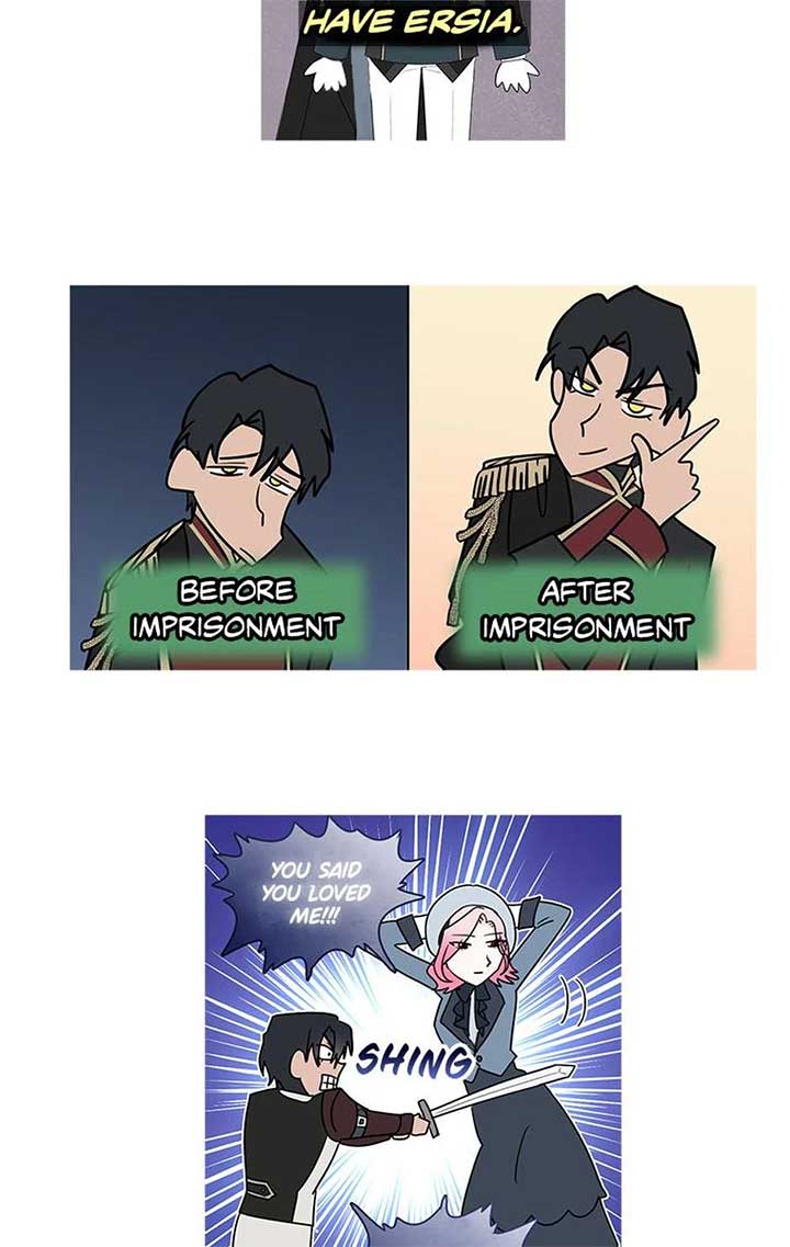 ch 101 98