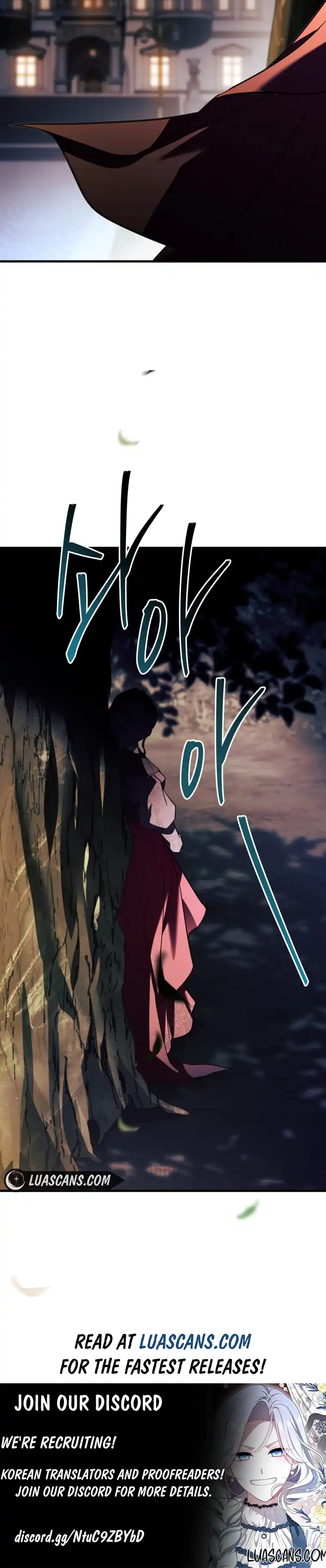 The Price of Breaking Up Chapter 83 55 11